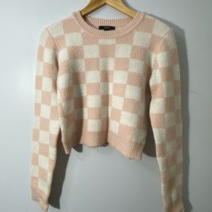 Forever 21 Sweater